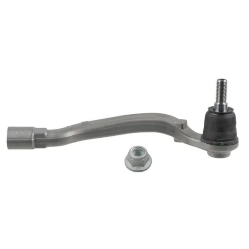 kfzparts24-1-889890