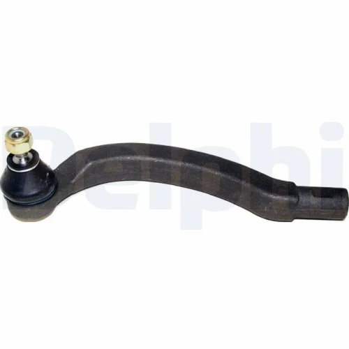 kfzparts24-1-901656