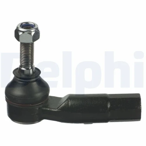 kfzparts24-1-904282