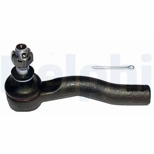 kfzparts24-1-904812