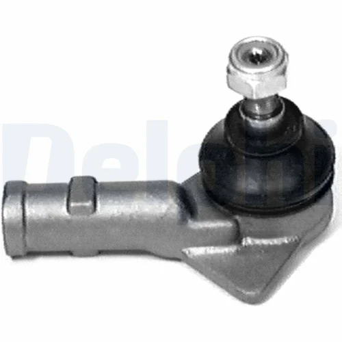 kfzparts24-1-905773