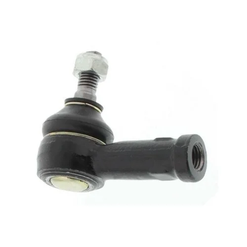 kfzparts24-1-910705