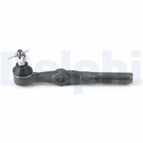kfzparts24-1-914559