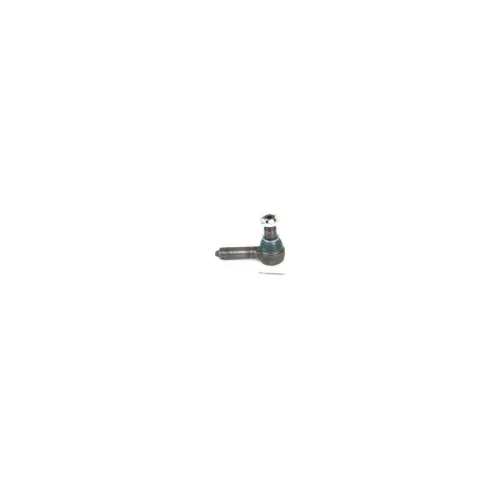 kfzparts24-1-915468