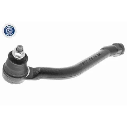 kfzparts24-1-920990
