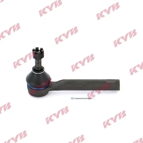 kfzparts24-1-929415