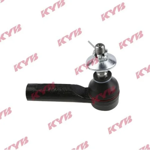 kfzparts24-1-933850