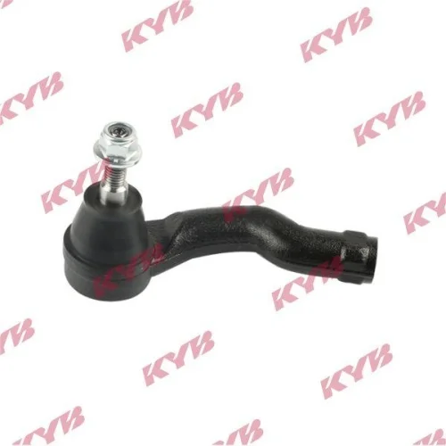 kfzparts24-1-936215