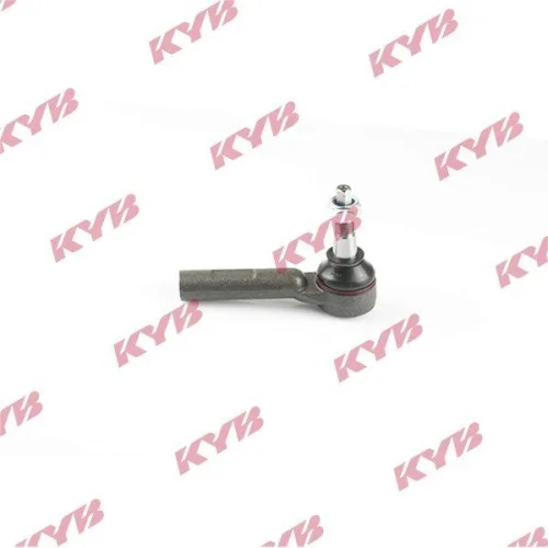 kfzparts24-1-942245