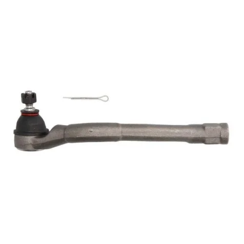 kfzparts24-1-947676
