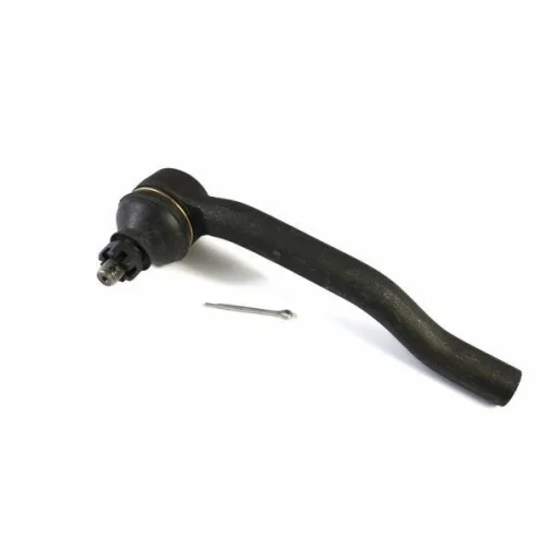 kfzparts24-1-947686