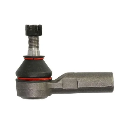 kfzparts24-1-947933