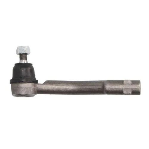 kfzparts24-1-948853