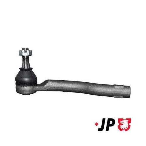 kfzparts24-1-953869