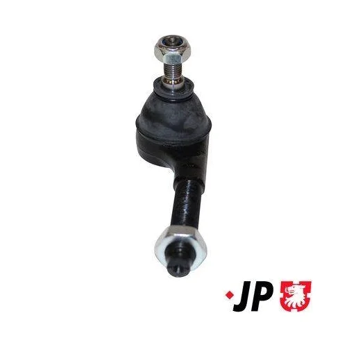 kfzparts24-1-957367