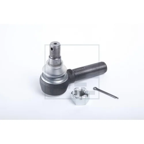 kfzparts24-1-967071