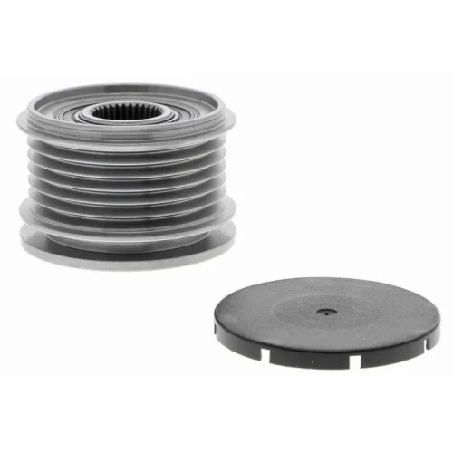 kfzparts24-1-984406