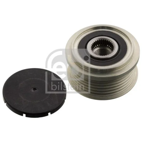 kfzparts24-1-984909
