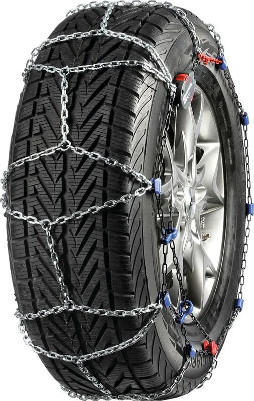 kfzparts24-1-990474