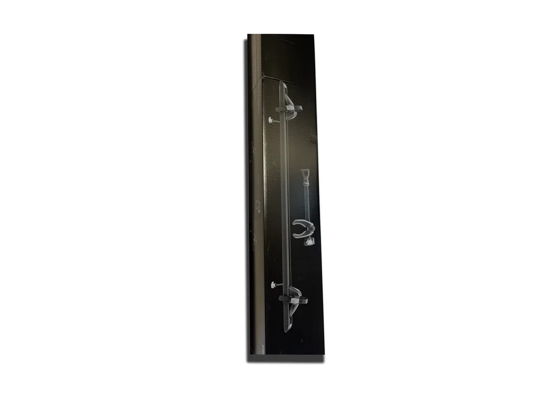 kfzparts24-1-990576