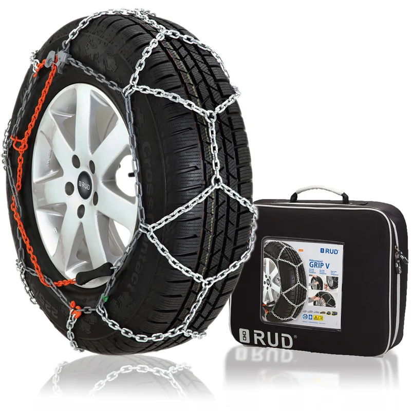 kfzparts24-1-990714