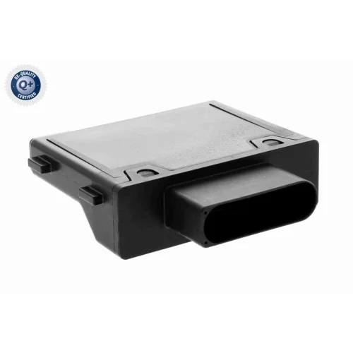 kfzparts24-1-993542