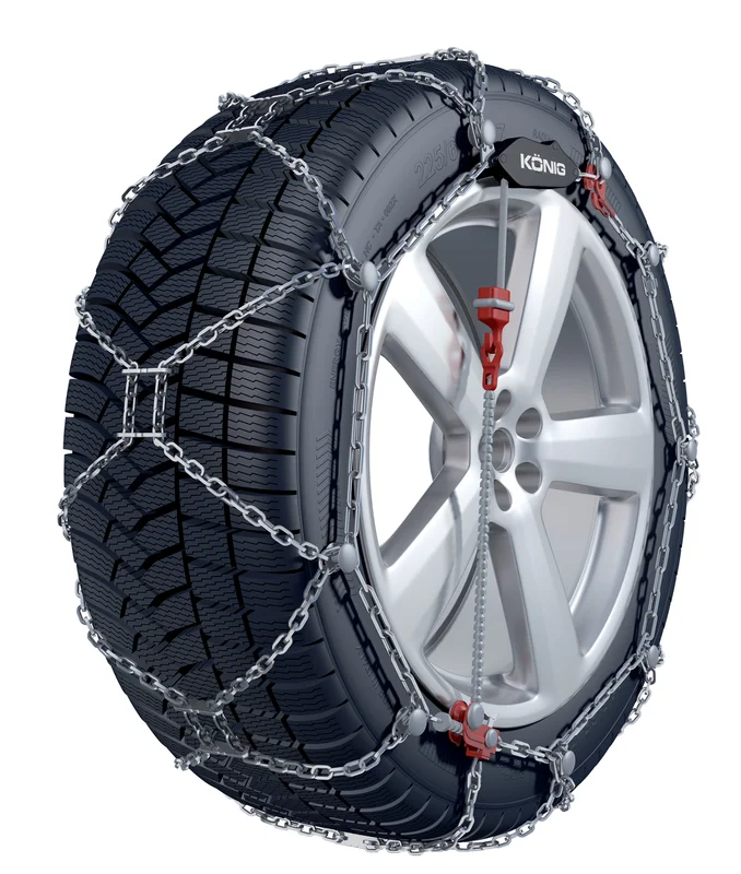 kfzparts24-1-997424