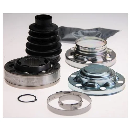 kfzparts24-1-999105