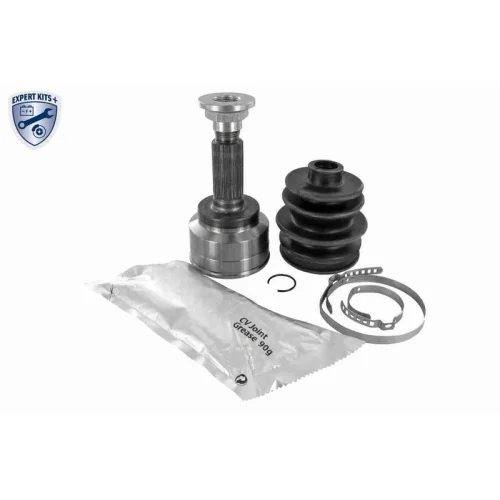 kfzparts24-1-999287