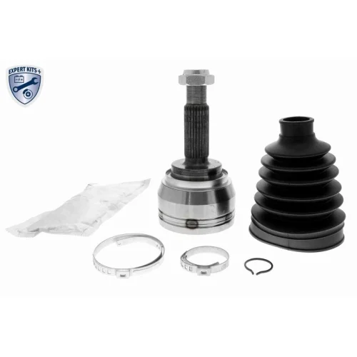 kfzparts24-1-999309
