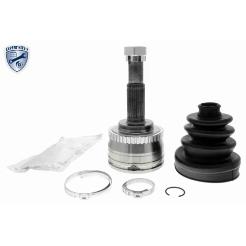 kfzparts24-1-999350