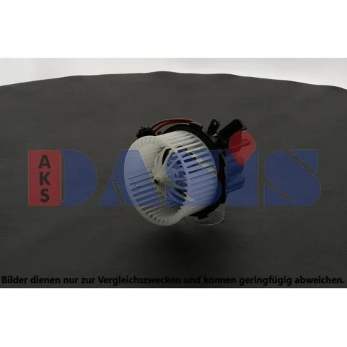kfzparts24-2-1000244