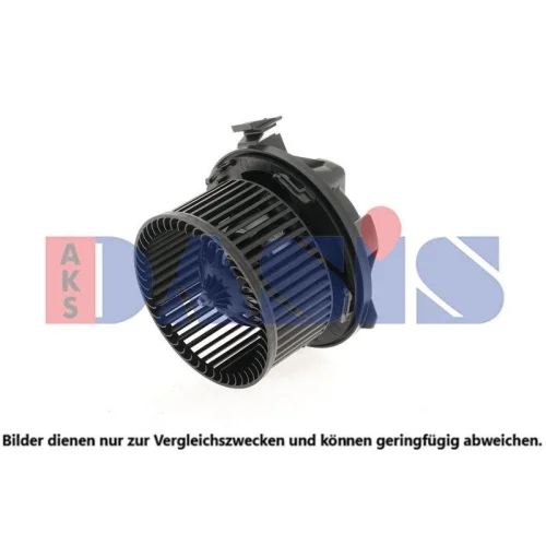 kfzparts24-2-1000325