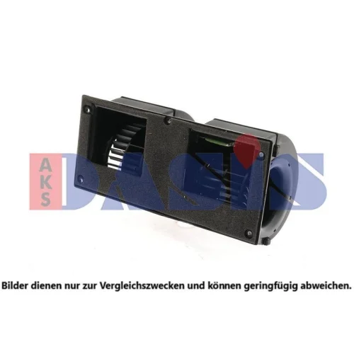 kfzparts24-2-1000433