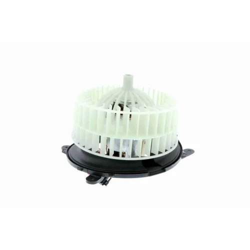 kfzparts24-2-1000701