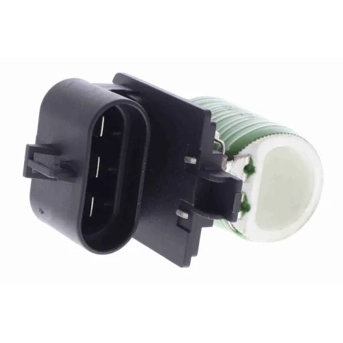 kfzparts24-2-1000712