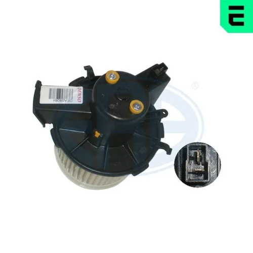 kfzparts24-2-1002603