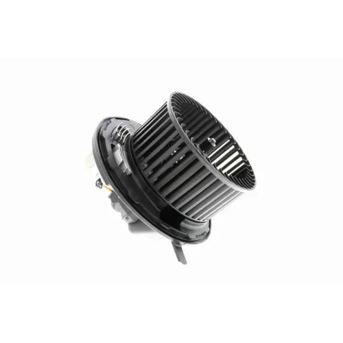 kfzparts24-2-1003604