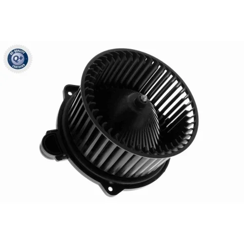 kfzparts24-2-1004161