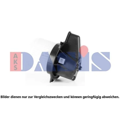 kfzparts24-2-1005157