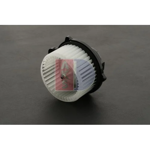 kfzparts24-2-1005375