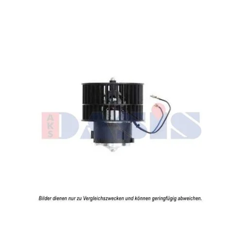 kfzparts24-2-1005416
