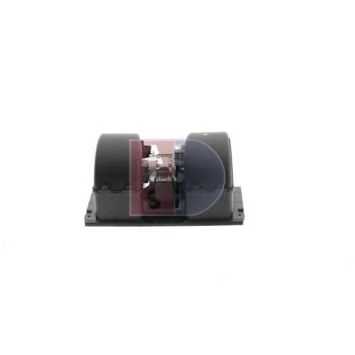 kfzparts24-2-1005448