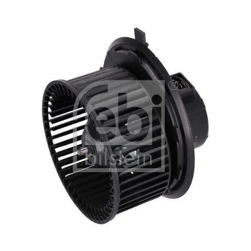 kfzparts24-2-1007094