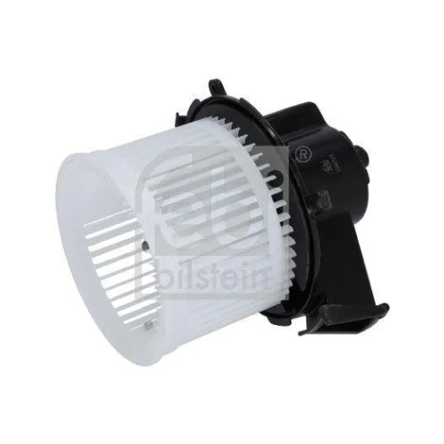 kfzparts24-2-1007150