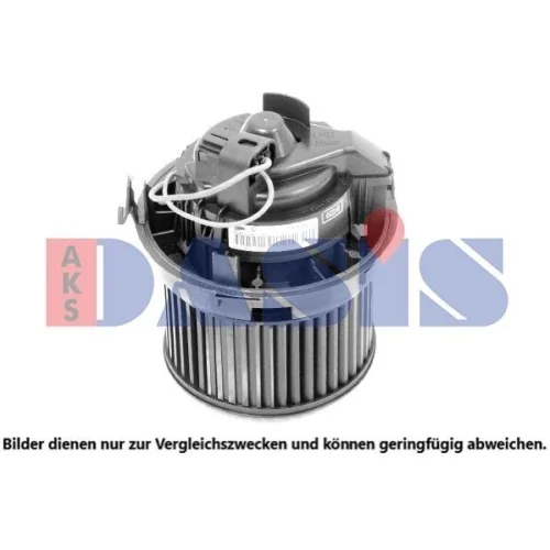 kfzparts24-2-1008700