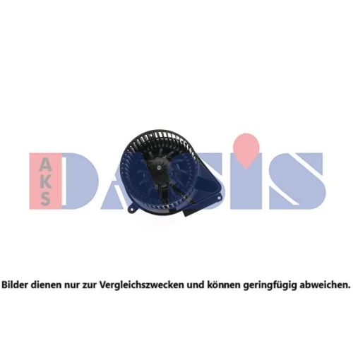 kfzparts24-2-1008740