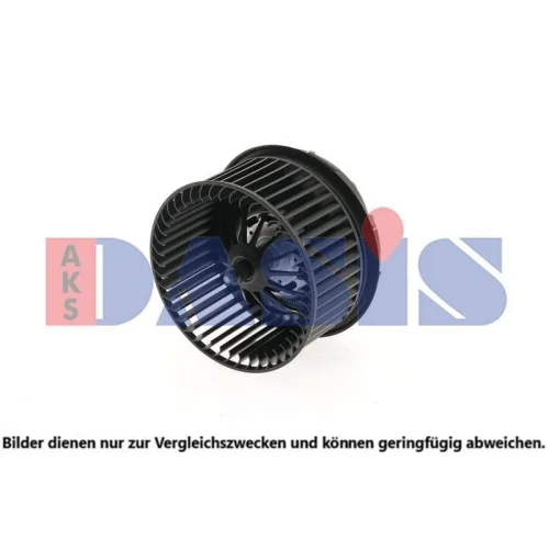 kfzparts24-2-1008780