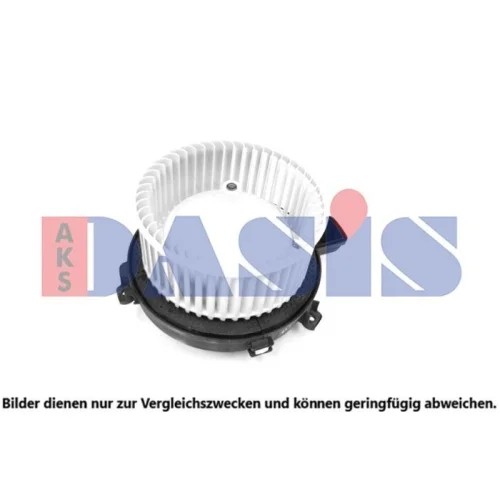 kfzparts24-2-1008816