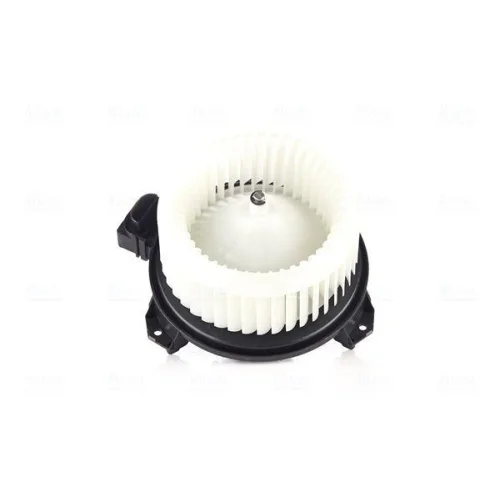 kfzparts24-2-1009705